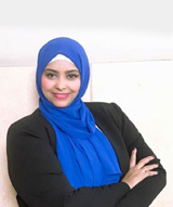 Sara Sayed Saber