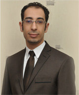 Mohamed Khairi