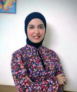Fatma Arafa